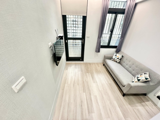 美術館✨2房🌳台電分算💕（第7張）