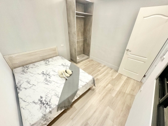 美術館✨2房🌳台電分算💕（第13張）