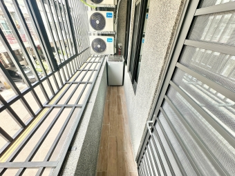 美術館✨2房🌳台電分算💕（第12張）