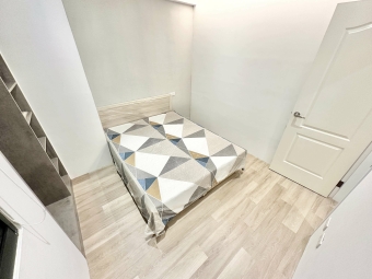 美術館✨2房🌳台電分算💕（第10張）