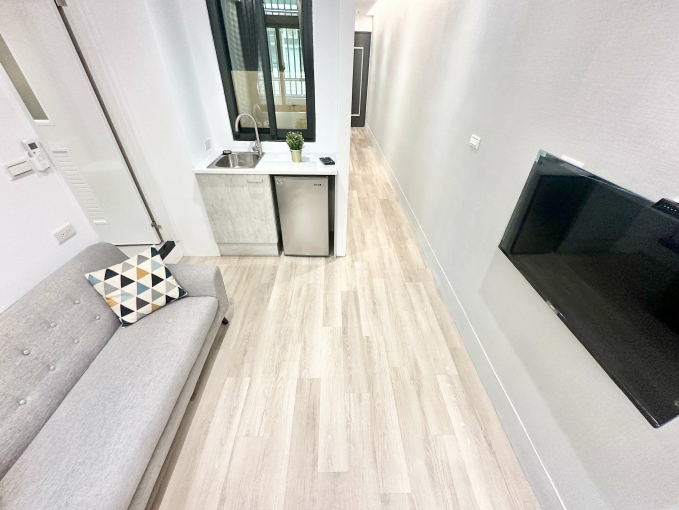 美術館✨2房🌳台電分算💕（第5張）