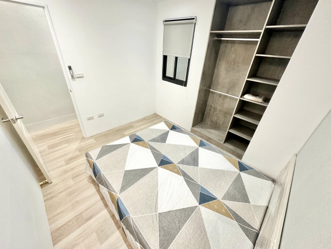 美術館✨2房🌳台電分算💕（第9張）