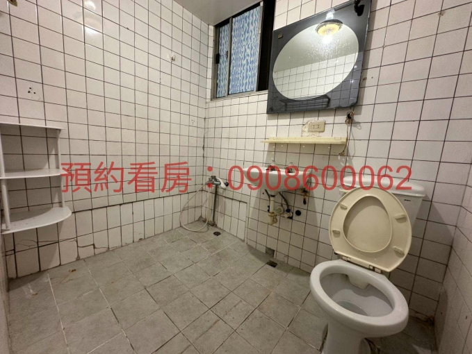 景美捷運5分鐘｜靜巷三房｜可寵物可炊 限時優惠 - Image 8