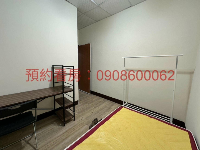景美捷運5分鐘｜靜巷三房｜可寵物可炊 限時優惠 - Image 10