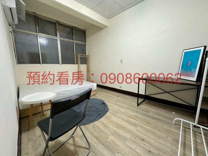 景美捷運5分鐘｜靜巷三房｜可寵物可炊 限時優惠 - Image 11