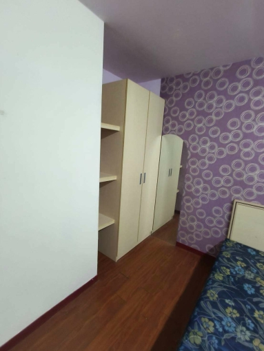 套房出租（第3張）
