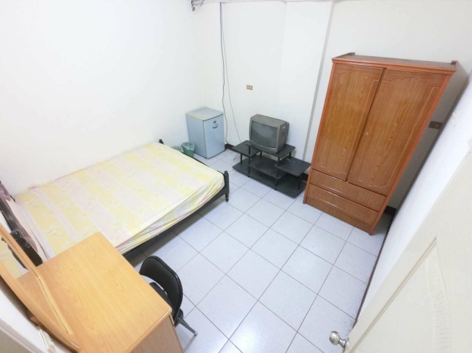 可貓可短租3個月☆☆子母車（第5張）