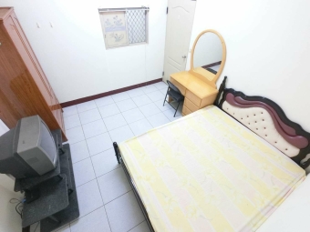 可貓可短租3個月☆☆子母車（第6張）