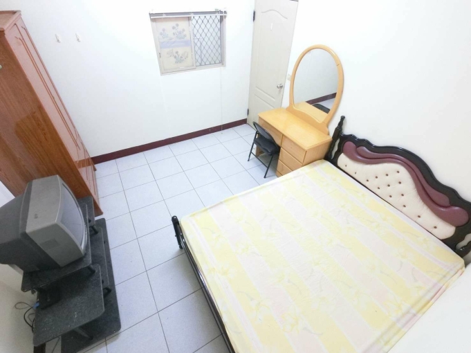 可貓可短租3個月☆☆子母車（第6張）