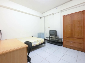 可貓可短租3個月☆☆子母車（第4張）