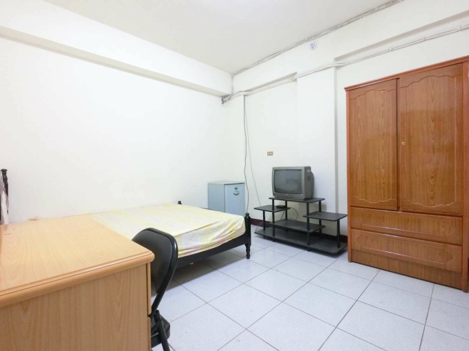 可貓可短租3個月☆☆子母車（第4張）