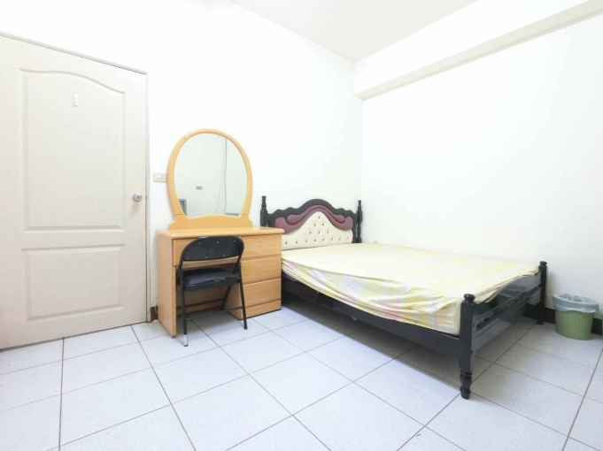 可貓可短租3個月☆☆子母車（第2張）