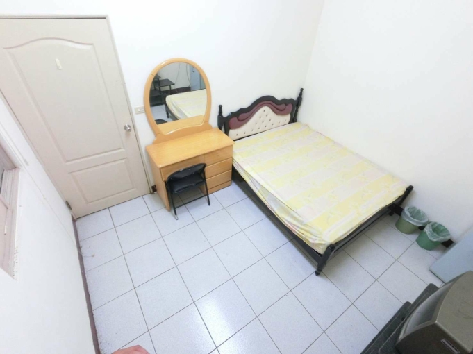 可貓可短租3個月☆☆子母車（第1張）