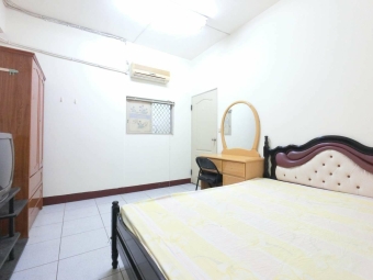 可貓可短租3個月☆☆子母車（第3張）