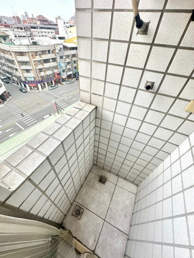 blackpink回歸了✨陽台獨曬✨💕近逢甲 中央公園💕宇你相見（第7張）