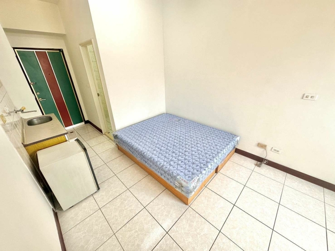 blackpink回歸了✨陽台獨曬✨💕近逢甲 中央公園💕宇你相見（第3張）