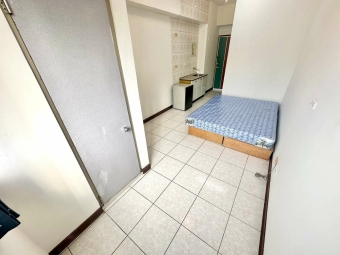 blackpink回歸了✨陽台獨曬✨💕近逢甲 中央公園💕宇你相見（第4張）