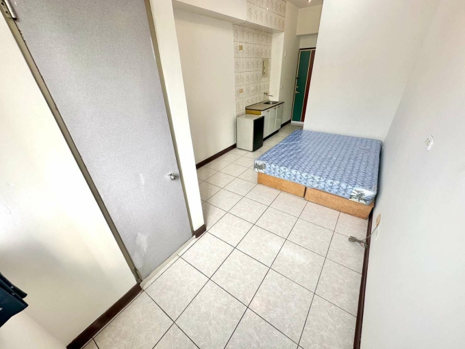 blackpink回歸了✨陽台獨曬✨💕近逢甲 中央公園💕宇你相見（第4張）