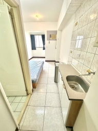 blackpink回歸了✨陽台獨曬✨💕近逢甲 中央公園💕宇你相見（第1張）