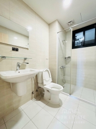 三房二廳🍀高樓層景觀🍀含平車管🍀可戶籍（第7張）