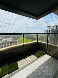 三房二廳🍀高樓層景觀🍀含平車管🍀可戶籍（第11張）