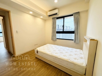 三房二廳🍀高樓層景觀🍀含平車管🍀可戶籍（第4張）