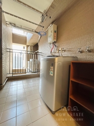 三房二廳🍀高樓層景觀🍀含平車管🍀可戶籍（第10張）