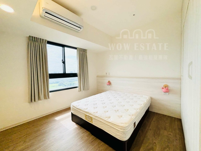 三房二廳🍀高樓層景觀🍀含平車管🍀可戶籍（第5張）