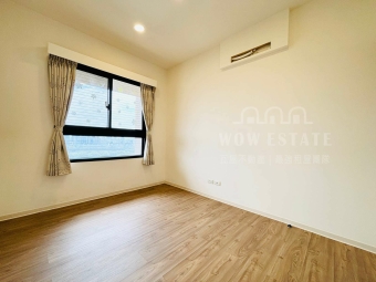 三房二廳🍀高樓層景觀🍀含平車管🍀可戶籍（第6張）