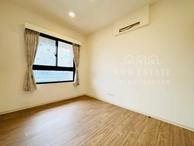 三房二廳🍀高樓層景觀🍀含平車管🍀可戶籍（第6張）