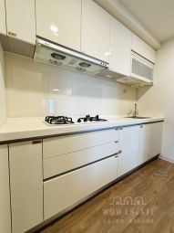 三房二廳🍀高樓層景觀🍀含平車管🍀可戶籍（第9張）