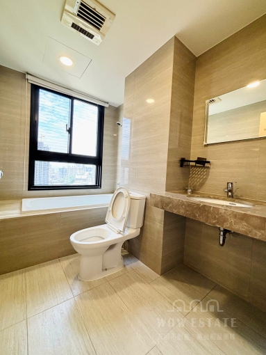 三房二廳🍀高樓層景觀🍀含平車管🍀可戶籍（第8張）