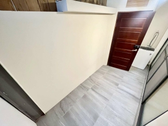 興安商圈❤️雙補🎈陽台洗衣機（第3張）