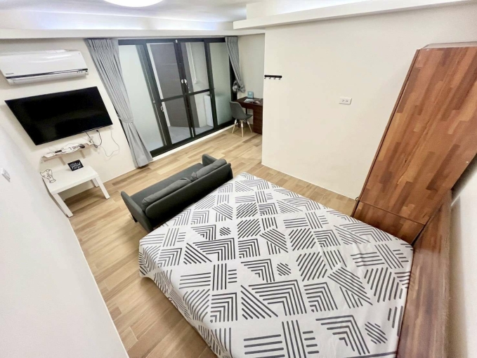 興安商圈❤️雙補🎈陽台洗衣機（第8張）