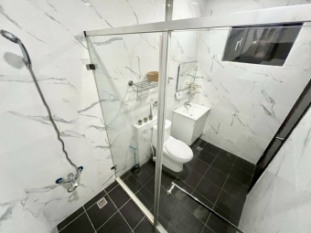 興安商圈❤️雙補🎈陽台洗衣機（第1張）