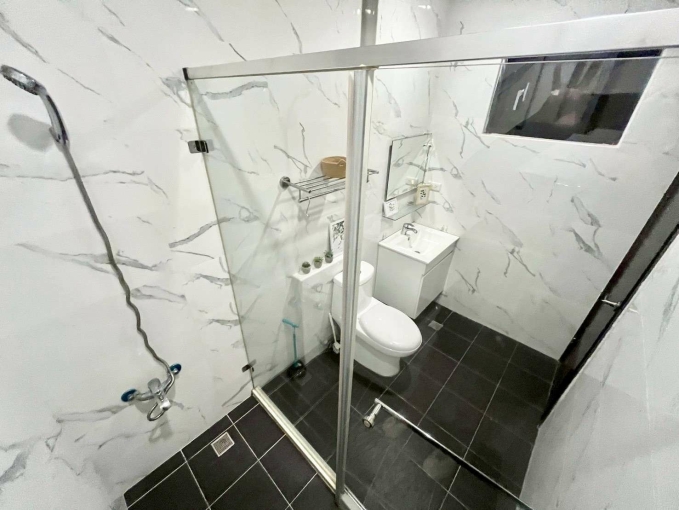 興安商圈❤️雙補🎈陽台洗衣機（第1張）