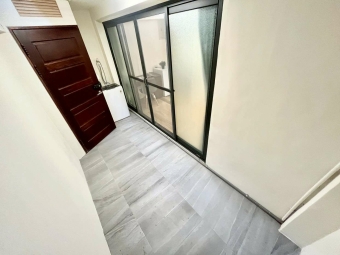 興安商圈❤️雙補🎈陽台洗衣機（第5張）