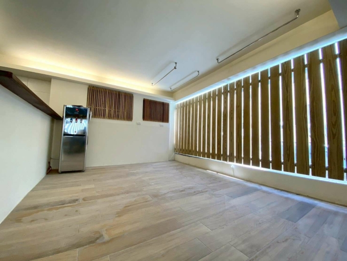 興安商圈❤️雙補🎈陽台洗衣機（第9張）