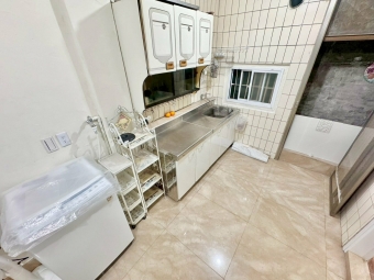 凱屋良緣💖合租首選擇✅可租補戶籍🌞陽台獨洗曬🌈3房2廳2衛（第3張）