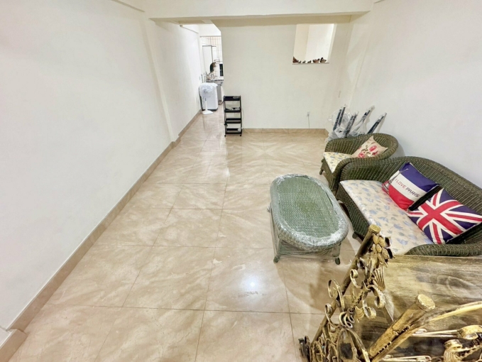 凱屋良緣💖合租首選擇✅可租補戶籍🌞陽台獨洗曬🌈3房2廳2衛（第2張）