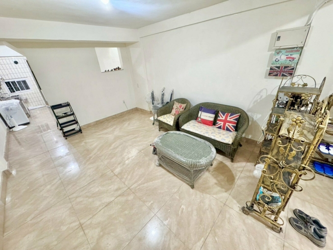 凱屋良緣💖合租首選擇✅可租補戶籍🌞陽台獨洗曬🌈3房2廳2衛（第1張）