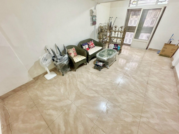 凱屋良緣💖合租首選擇✅可租補戶籍🌞陽台獨洗曬🌈3房2廳2衛（第5張）