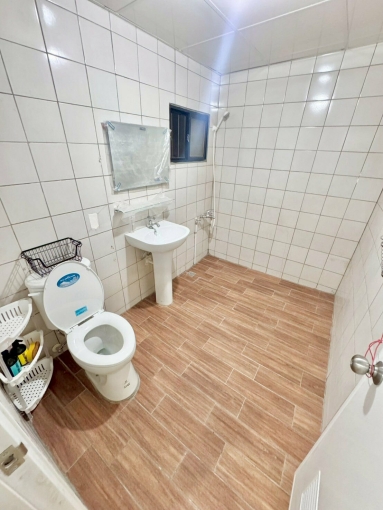 凱屋良緣💖合租首選擇✅可租補戶籍🌞陽台獨洗曬🌈3房2廳2衛（第7張）