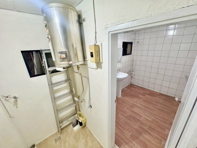 凱屋良緣💖合租首選擇✅可租補戶籍🌞陽台獨洗曬🌈3房2廳2衛（第10張）