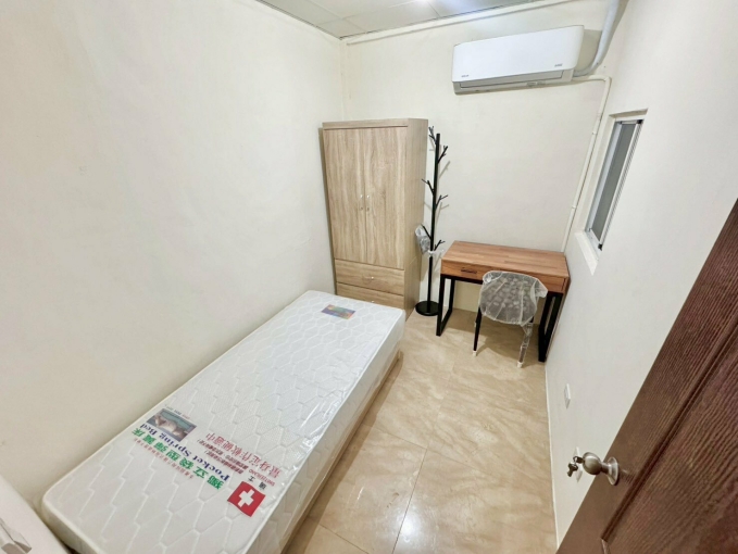 凱屋良緣💖合租首選擇✅可租補戶籍🌞陽台獨洗曬🌈3房2廳2衛（第8張）