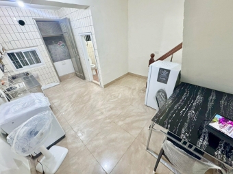 凱屋良緣💖合租首選擇✅可租補戶籍🌞陽台獨洗曬🌈3房2廳2衛（第4張）