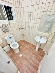 凱屋良緣💖合租首選擇✅可租補戶籍🌞陽台獨洗曬🌈3房2廳2衛（第6張）