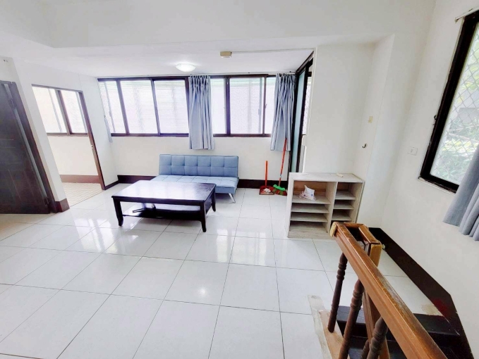 一房一廳🌈可寵⚡台電💖租補💖太原車站｜超大間（第1張）