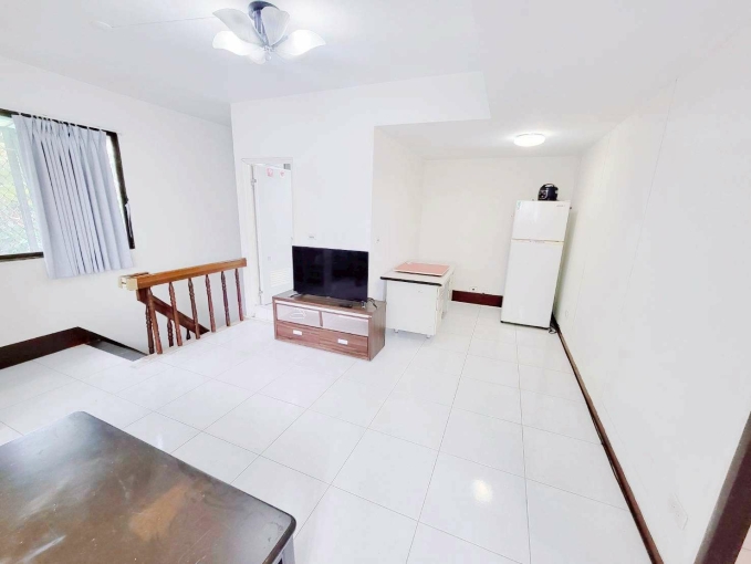 一房一廳🌈可寵⚡台電💖租補💖太原車站｜超大間（第3張）