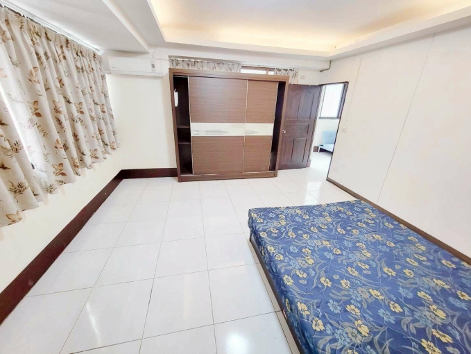 一房一廳🌈可寵⚡台電💖租補💖太原車站｜超大間（第6張）